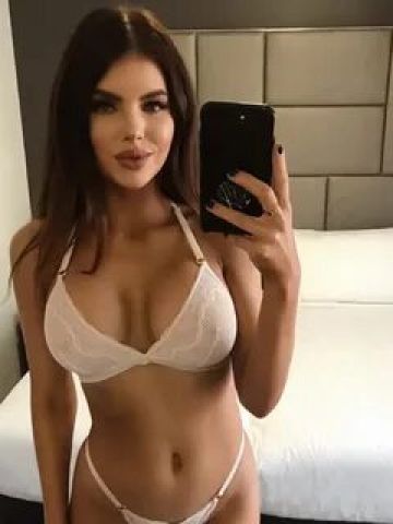 Анкета проститутки Екатерина, 22 года